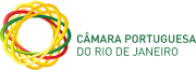 https://candidodeoliveira.adv.br/wp-content/uploads/2022/11/camara-portuguesa.png