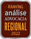selo-regional-2022