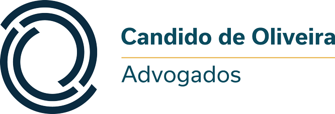 Candido de Oliveira