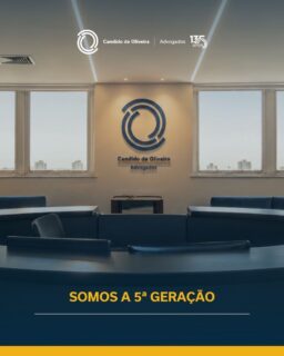 Hoje começamos a apresentar alguns dos nomes que fazem parte da nossa 5ª geração, uma história que continua sendo construída: Leonardo R. Pimenta, Lilibeth de Azevedo e Michaël C. Duc.

@leopimenta25 reúne experiência em Direito Financeiro e Mercado de Capitais, Societário e Contratos, com atuação em reorganizações societárias, M&A e estruturação de operações no Brasil e no exterior.

@lilibethazevedo, Mestre em Direito Civil e especialista em Direito Civil Constitucional, integra o Instituto Brasileiro de Direito de Família (IBDFAM).

@michaelcduc, advogado suíço e consultor em direito estrangeiro no Brasil, soma à nossa atuação uma perspectiva internacional, além de sua experiência em mediação empresarial e nas relações jurídicas entre Brasil e Suíça.

Diferentes trajetórias, especialidades e perspectivas que dão continuidade a um legado de 135 anos, combinando o repertório construído ao longo de gerações com os desafios da advocacia de hoje.